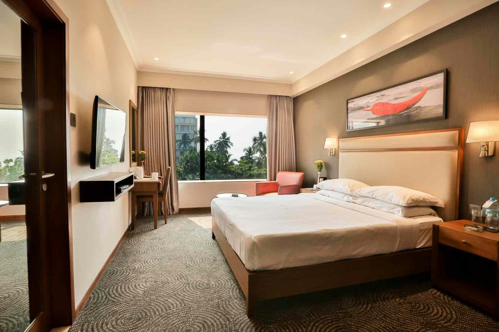 sun-n-sand-mumbai-premier-room_2049