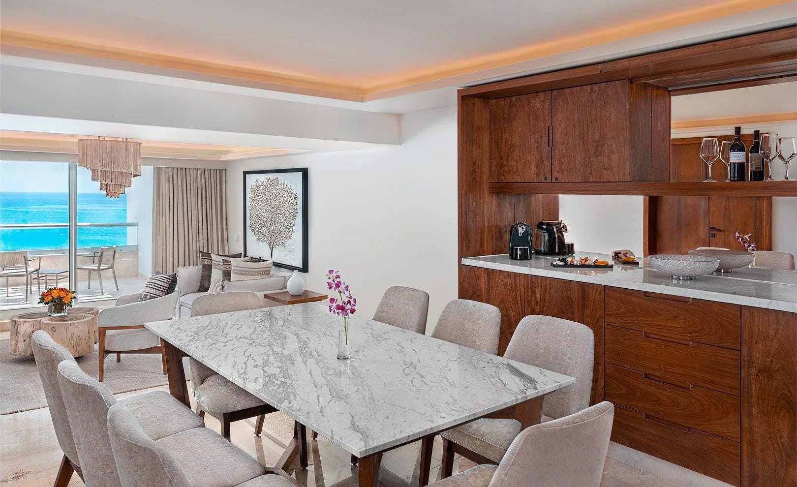 sun-palace-cancun-superior-governor-suite_6639