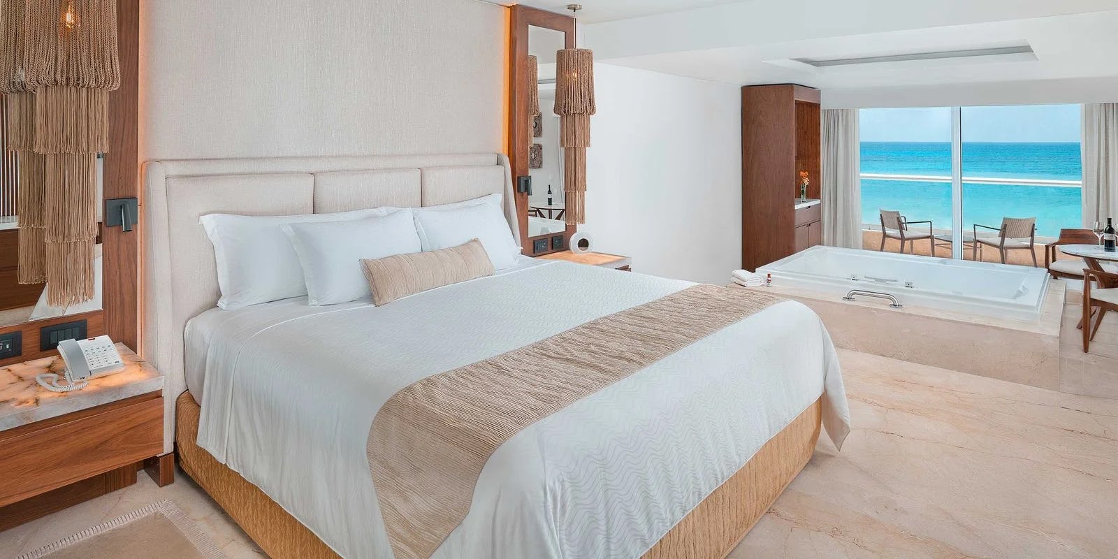 sun-palace-cancun-superior-junior-suite-ocean-view_6639