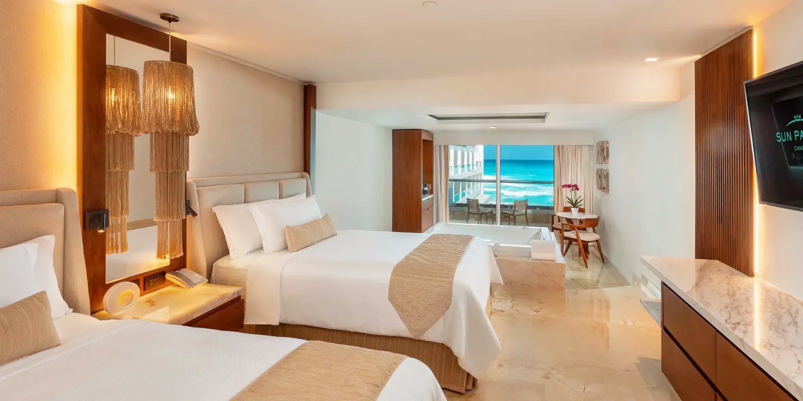 sun-palace-cancun-superior-junior-suite-ocean-view-double-beds_6639