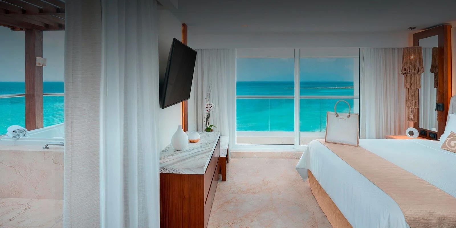 sun-palace-cancun-superior-two-bedroom-presidential-suite_6639