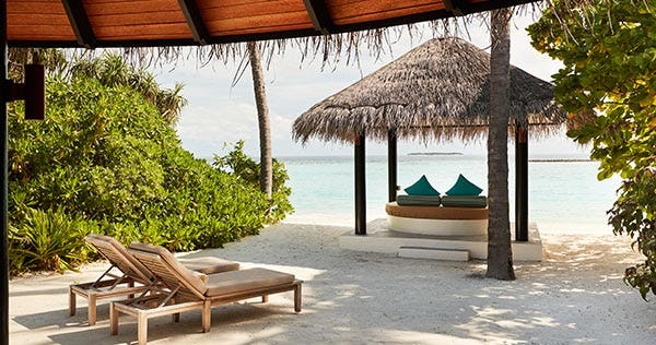 sun-siyam-iru-fushi-deluxe-beach-villa-maldives-02_149