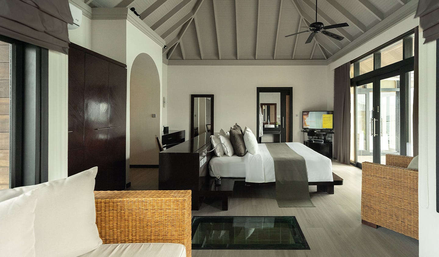 sun-siyam-iru-fushi-maldive-horizon-water-villa-with-pool-03_149