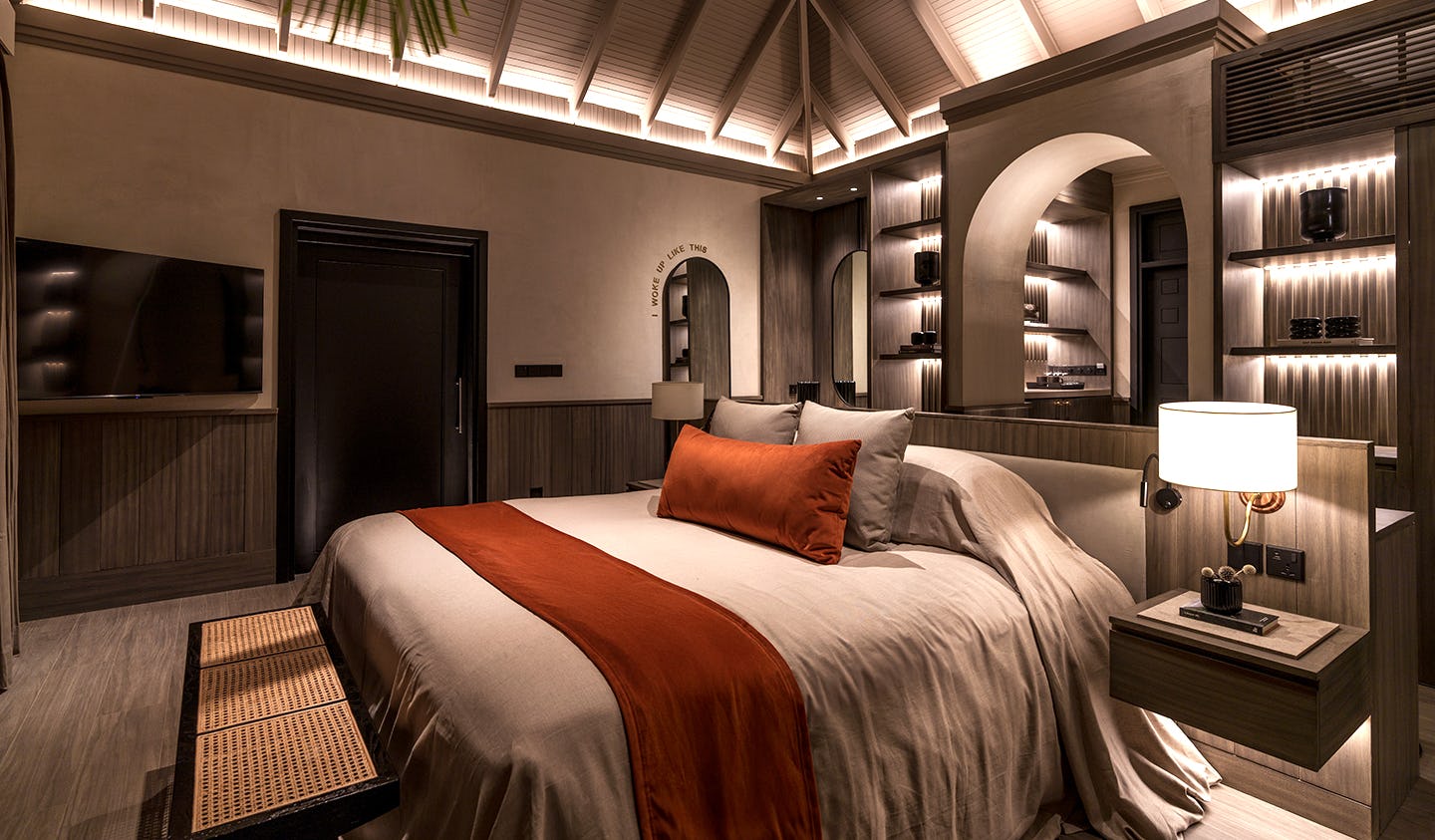 sun-siyam-iru-fushi-maldive-water-villa-with-poo-01_149