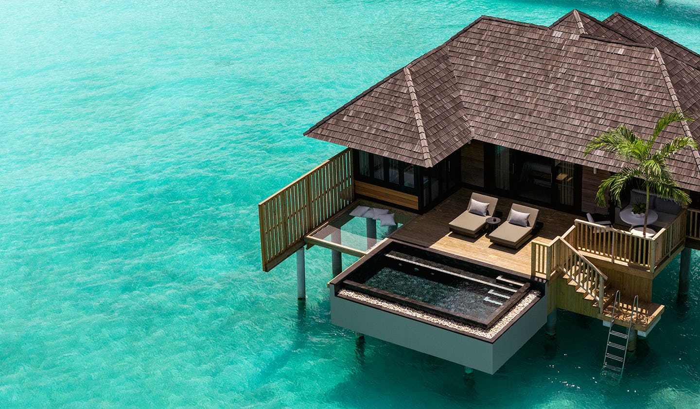 sun-siyam-iru-fushi-maldive-water-villa-with-poo-02_149