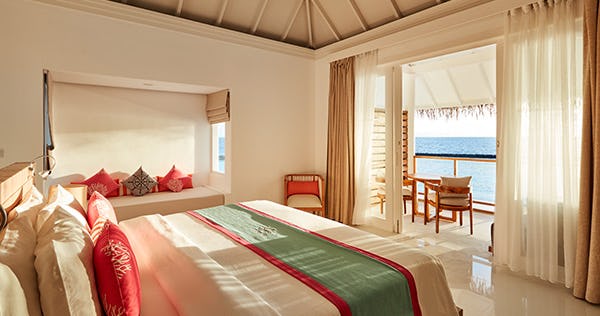 sun-siyam-iru-veli-maldives-grand-beach-suites-01_10602