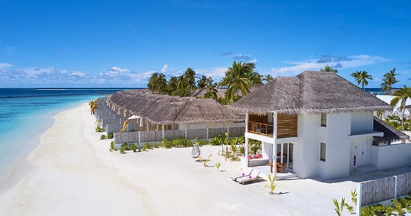 sun-siyam-iru-veli-maldives-grand-beach-suites-03_10602