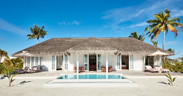 sun-siyam-iru-veli-maldives-king-beach-suite-04_10602