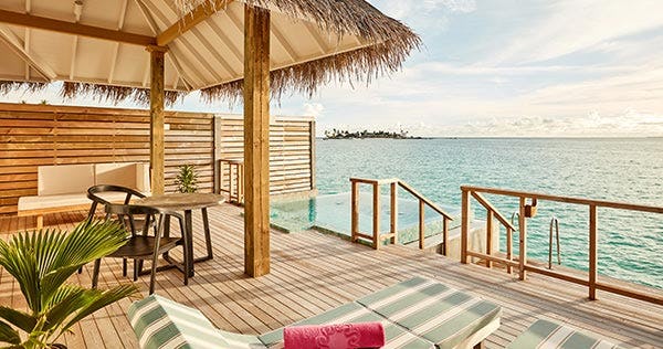 sun-siyam-iru-veli-maldives-ocean-suite-with-pool-03_10602
