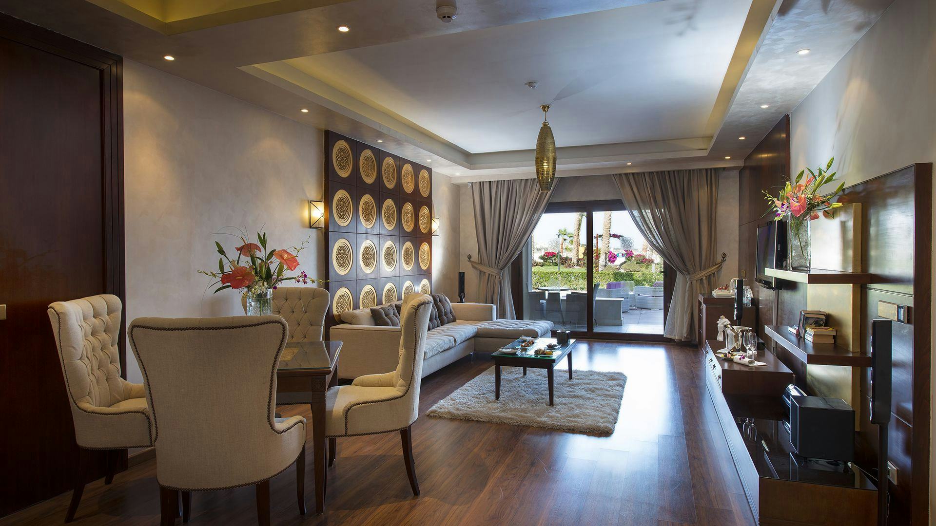 sunrise-arabian-beach-resort-sharm-el-sheikh-presidential-suite-posh-club_13118