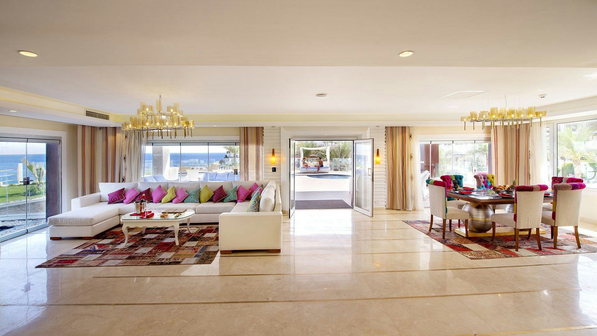 sunrise-arabian-beach-resort-sharm-el-sheikh-royal-villa-posh-club-02_13118