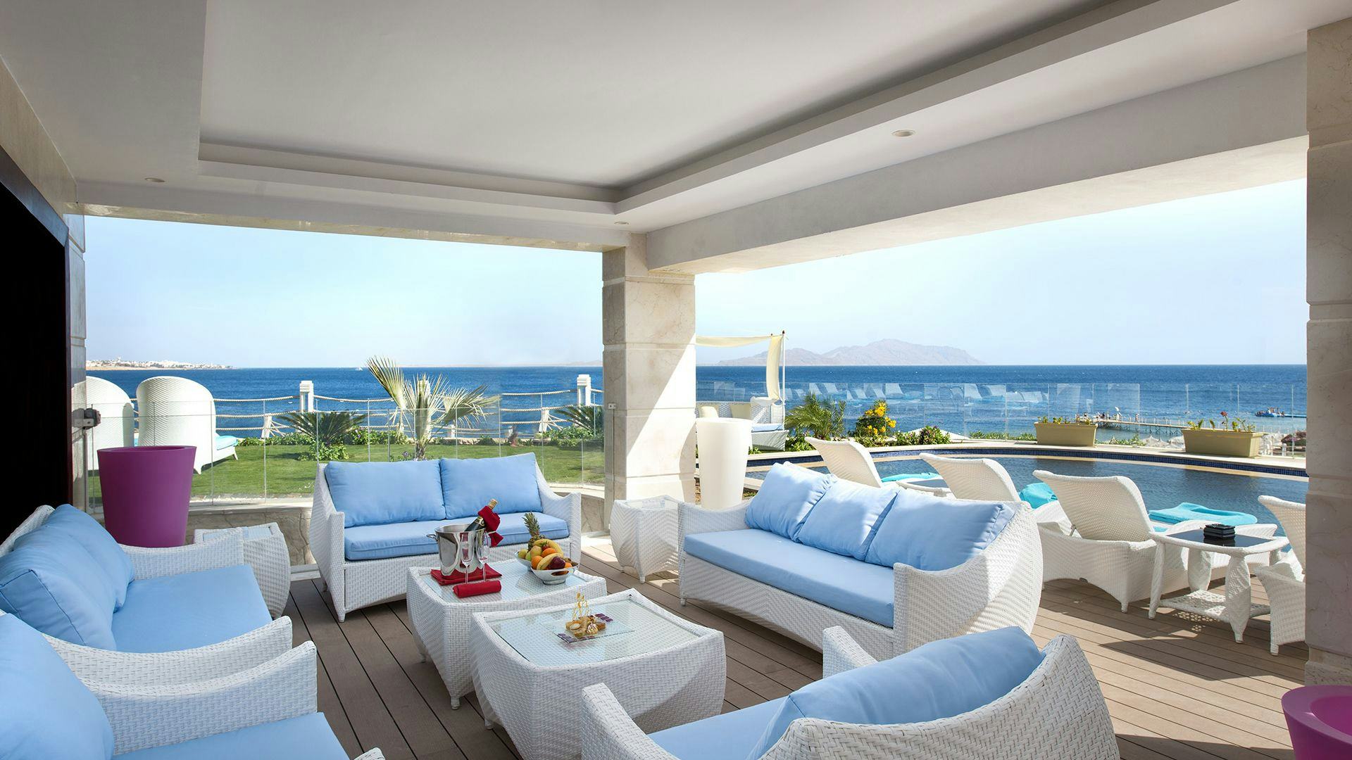 sunrise-arabian-beach-resort-sharm-el-sheikh-royal-villa-posh-club-03_13118