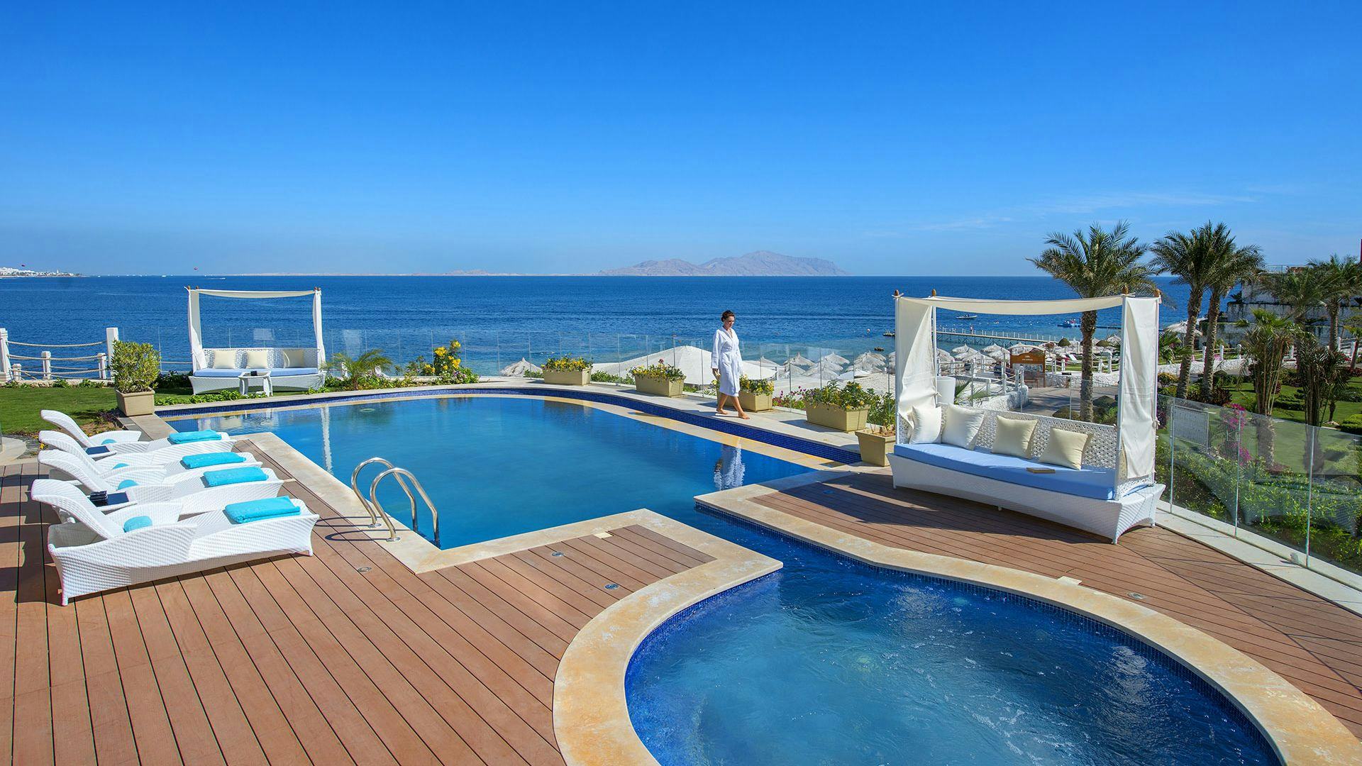 sunrise-arabian-beach-resort-sharm-el-sheikh-royal-villa-posh-club-04_13118