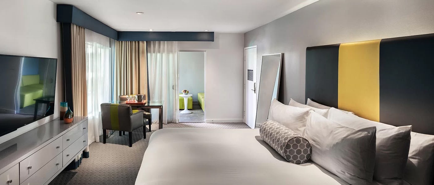 sunset-marquis-hotel-los-angeles-studio-suites_6365