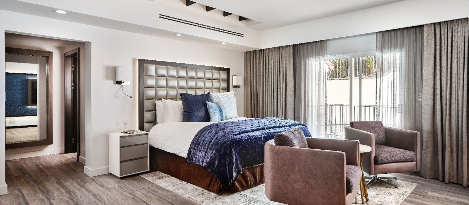 sunset-marquis-hotel-los-angeles-studio-villa_6365