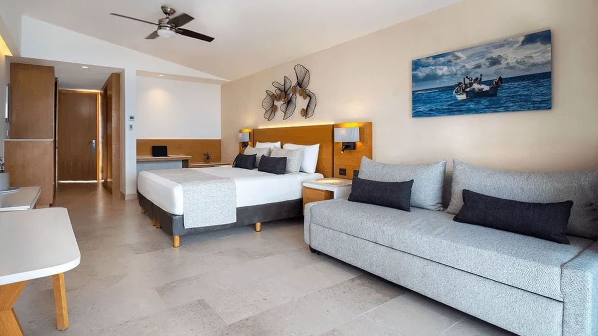 sunset-plaza-beac-resort-and-spa-puerto-vallarta-deluxe-premium_9229