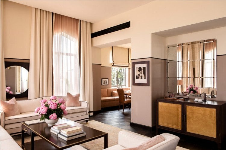 sunset-tower-hotel-los-angeles-penthouse-suite_6370