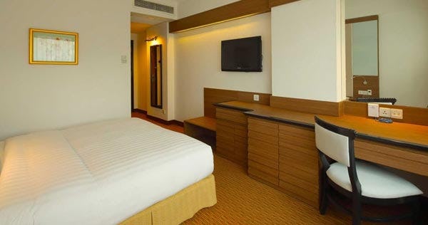 sunway-hotel-hanoi-vietnam-deluxe-room_8864