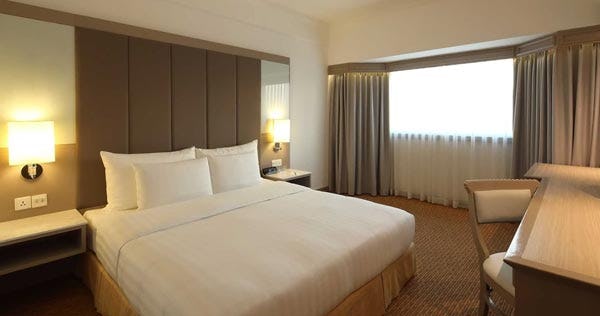 sunway-hotel-hanoi-vietnam-superior-room_8864