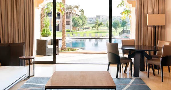 superior-golf-view-room-the-westin-cairo-golfresort-and-spa_12202