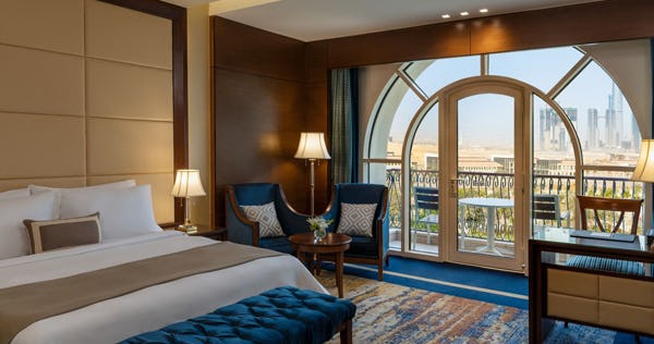 superior-room-the-st-regis-almasa-hotel-cairo_12203