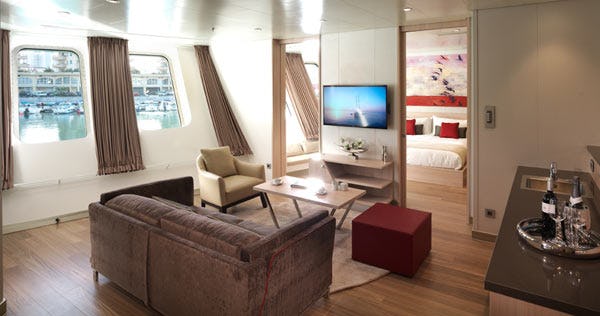 superyacht-apartment-suite-sunborn-gibraltar_11135