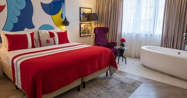 sura-hagia-sophia-hotel-and-spa-istanbul-loft-room_9399
