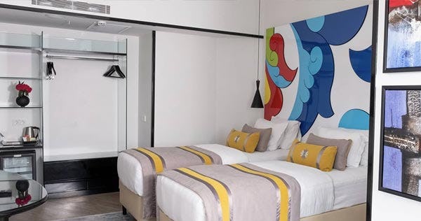 sura-hagia-sophia-hotel-and-spa-istanbul-standard-double-or-twin-room-02_9399