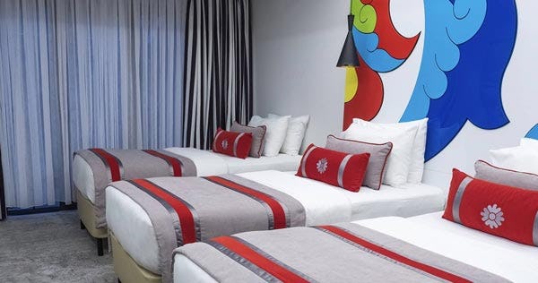 sura-hagia-sophia-hotel-and-spa-istanbul-triple-room_9399