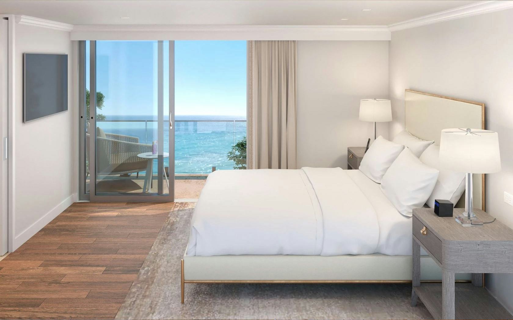 surf-and-sand-resort-laguna-beach-oceanfront-california-suite_3715