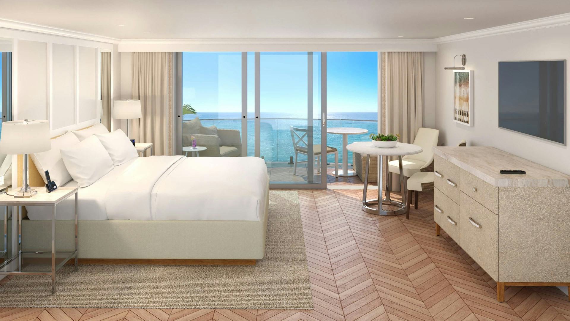 surf-and-sand-resort-laguna-beach-oceanfront-king_3715