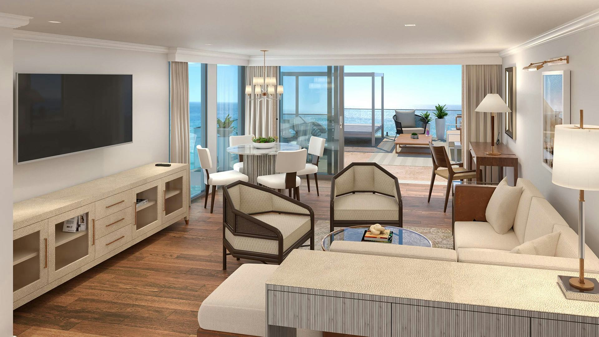 surf-and-sand-resort-laguna-beach-oceanfront-vista-suite_3715