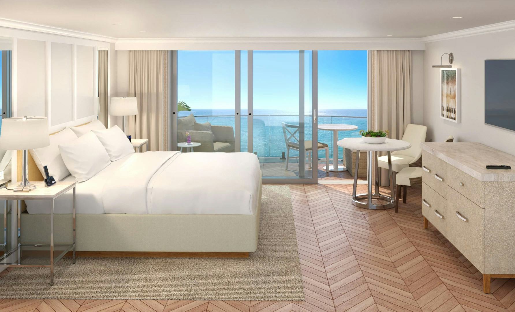 surf-and-sand-resort-laguna-beach-oceanview-king-02_3715