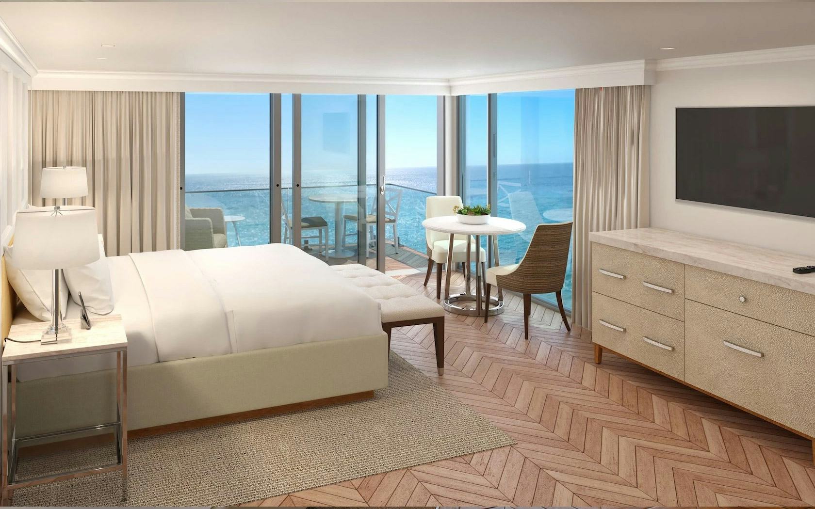 surf-and-sand-resort-laguna-beach-oceanview-king-junior-suite_3715