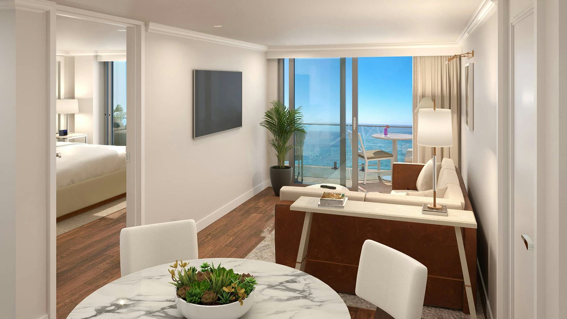 surf-and-sand-resort-laguna-beach-one-bedroom-oceanview-suite_3715