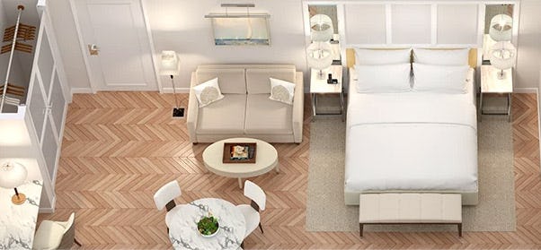 surf-and-sand-resort-laguna-beach-resort-view-king-studio-suite_3715