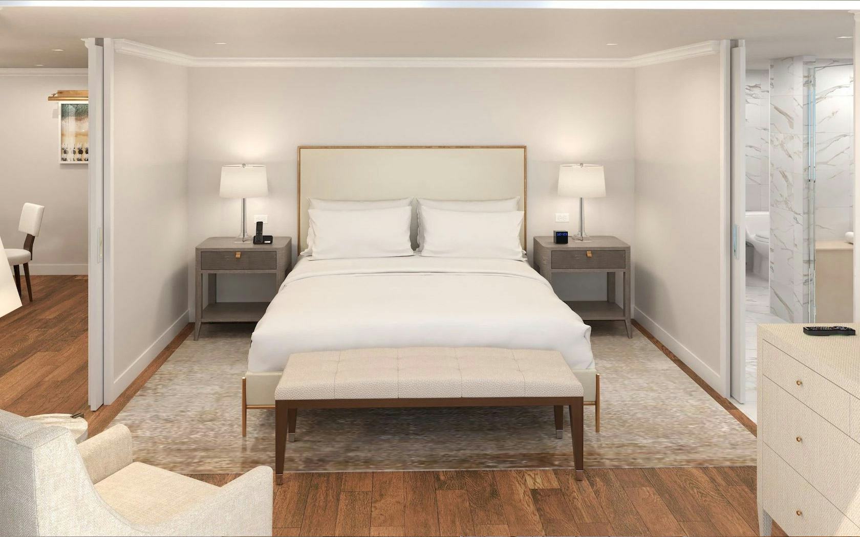 surf-and-sand-resort-laguna-beach-two-bedroom-oceanview-presidential-suite-01_3715