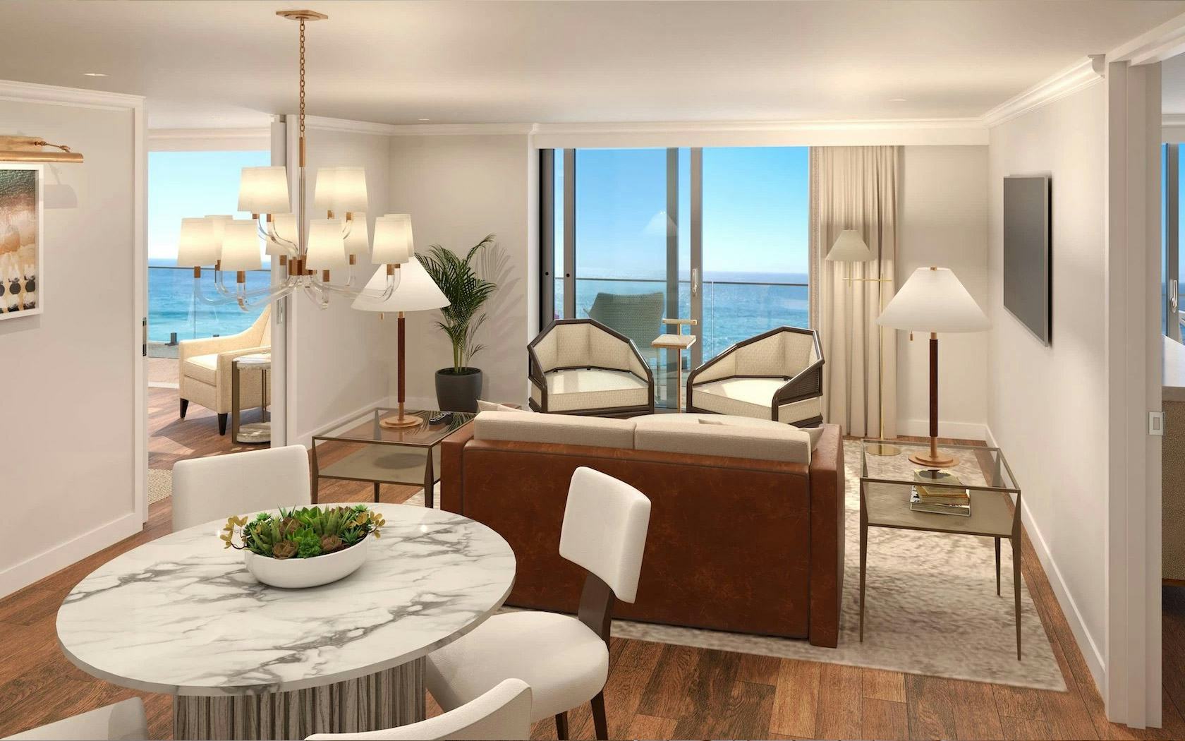 surf-and-sand-resort-laguna-beach-two-bedroom-oceanview-presidential-suite-02_3715