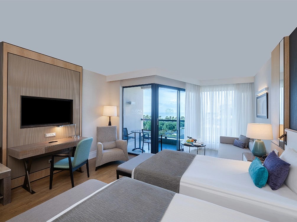 susesi-luxury-resort-antalya-deluxe-room_11196