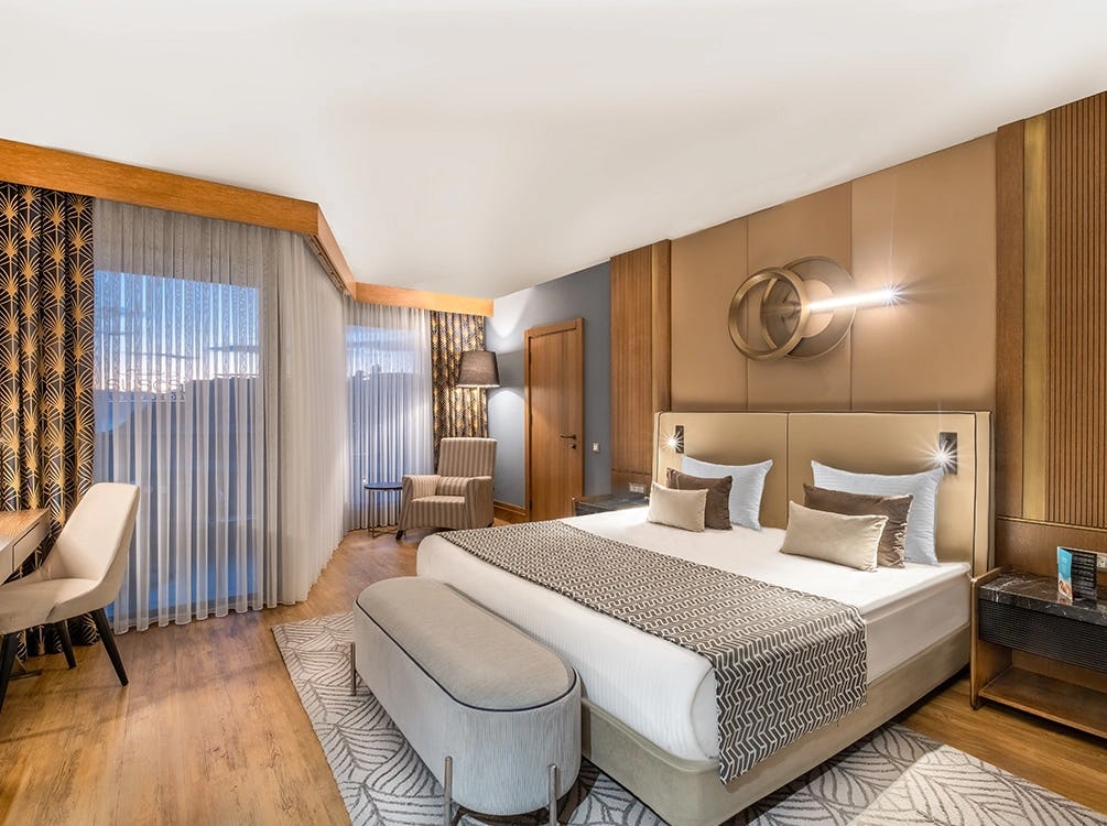 susesi-luxury-resort-antalya-family-rooms_11196