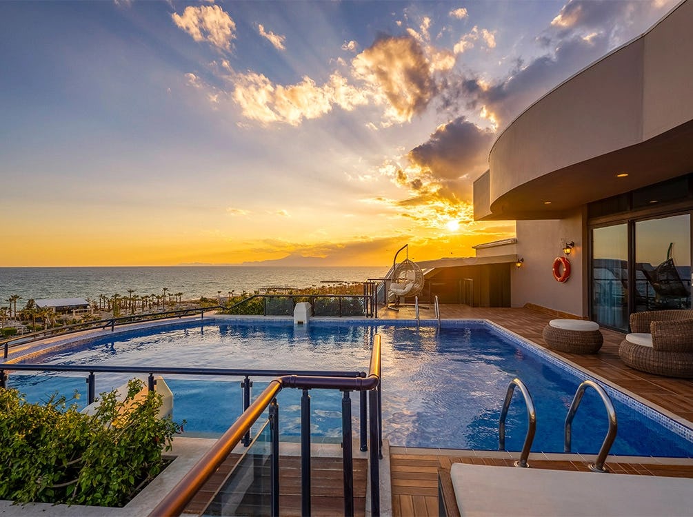 susesi-luxury-resort-antalya-private-rooms_11196