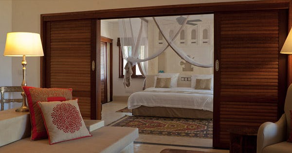 swahili-beach-resort-executive-room_7226