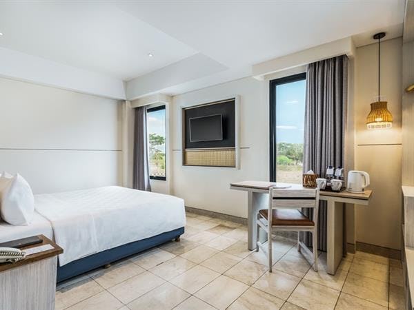 swiss-belcourt-lombok-grand-deluxe_12801