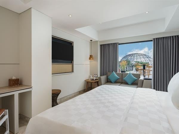 swiss-belcourt-lombok-suite_12801