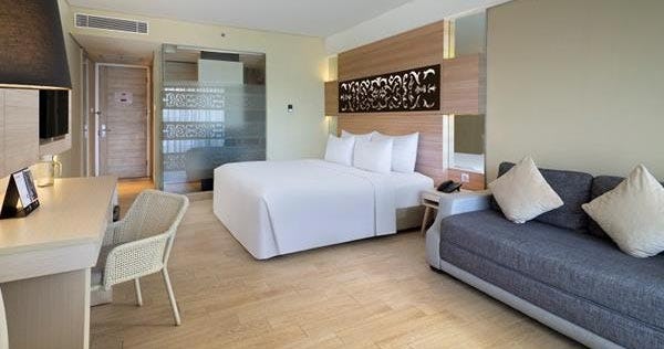 swiss-belhotel-tuban-bali-grand-deluxe-family-room-02_12806