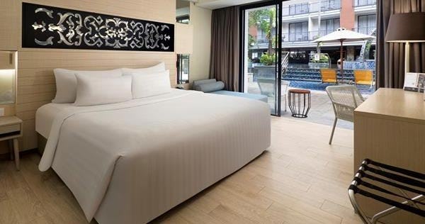 swiss-belhotel-tuban-bali-grand-deluxe-room_12806