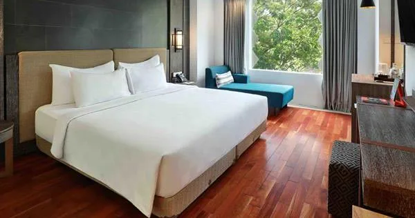 swiss-belresort-pecatu-bali-deluxe_12802