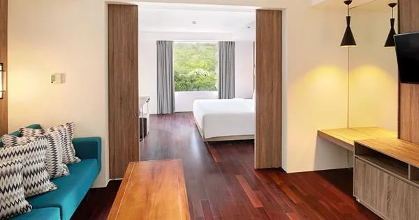 swiss-belresort-pecatu-bali-executive-suite_12802