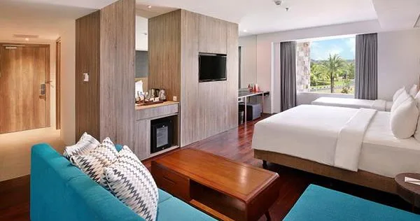 swiss-belresort-pecatu-bali-family-suite_12802