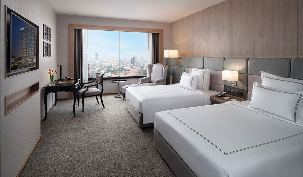 swissotel-bangkok-ratchada-swiss-advantage-room-01_13070